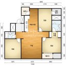 도래울마을5_6단지 이미지