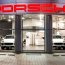 오토코리아모터스 이미지