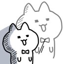고향분식 - 경주시 건천시장1길 7 | 고향분식
