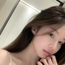 리안헤어과천정부청사역점
