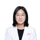 영훈의료재단 대전선병원
