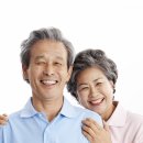 주식회사 모두메디칼 이미지