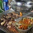 아이스크림스토리 금촌점 | 8만원짜리 방탈출, 제가 한 번 해봤습니다.