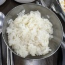 세방골한우촌 | 세방골 한우촌 한우 소고기 찐 단골의 리얼 후기