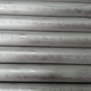 외경경로당 이미지