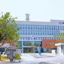 구만리농장 이미지