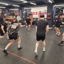 XXX BOXING 이미지