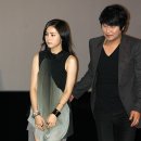 (주)푸른소금 이미지