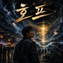 영화 호프(HOPE) 정보 총정리 나홍진 감독 신작, 줄거리·출연진·개봉일