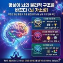 맑은뇌신경과의원 이미지