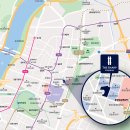 솔레이유 이미지