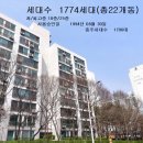 그린타운상가 이미지