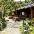 숲속정원펜션 이미지