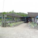 공영자전거대여소 이미지