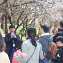 산책갈까? 이미지