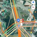 🍁천마산 장군봉 애기단풍🍁 이미지