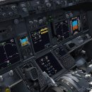 [VATSIM EVENT] ZSAM-RCTP "Hello Taiwan!" 초보 기장의 비행일지 이미지