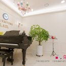 숙명피아노교습소 이미지