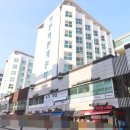라온부동산공인중개사사무소 이미지