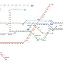 교대(동해선) 이미지