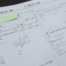 경문고등학교 이미지