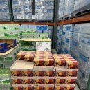 코스트코 코리아 고척점 | 코스트코 추천 프라이드 치킨 고척점 솔직 후기