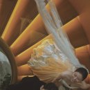 러브트레인 | 더채플앳논현 라포레홀 빈티지아이폰스냅 릴리오브러브 본식후기