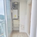 예쓰로공인중개사사무소 이미지