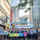 제로버스 이미지