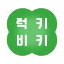아담필름