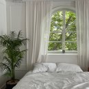 서초대로34길 23 이미지