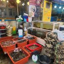 해변수산 - 여수시 여문2로 40 | 해변수산