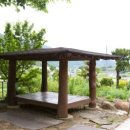 다래펜션 이미지