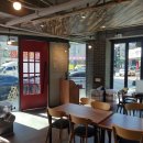 청우드림 이미지