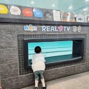 타잔 B&G 어린이 수영장 | 하남 미사 타잔 B&amp;G 어린이 수영장 추천해요!