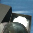 체리썸플라워 이미지