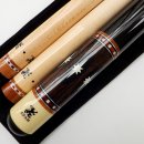 신용당구장 이미지