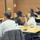 나만의 향수 만들기 : 감정오일 향수와 꽃 향수