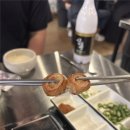 창떡 | 미사 맛집 연막창 솔직후기, 미사 막창 먹으러 재방문 각!