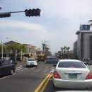 주천모텔 이미지