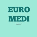 베스트메디 이미지