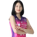 인천중앙여자고등학교 이미지