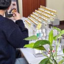 독일공방 | 대전 둔산동 향수공방 내돈내산 조향 후기.zip