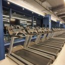 럭셔리휘트니스헬스 이미지