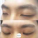 에이치디비
