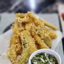 통영칼국수128