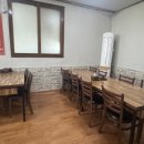 오복짬뽕 이미지