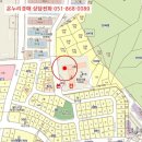 성산로4길 네이버블로그