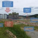 (주)대신토건 네이버블로그