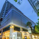 제주포인트투어 이미지